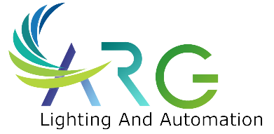 ARG Logo