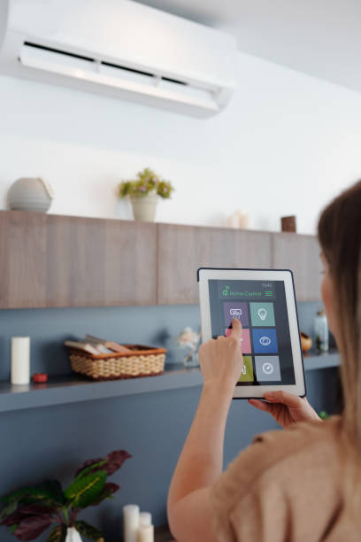 ARG Automation-Image-2