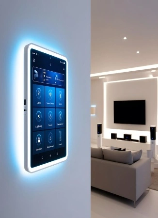 ARG Automation-Image-1